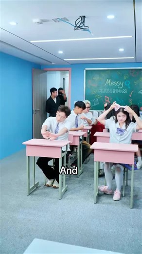 college life #fyp #foryoupage