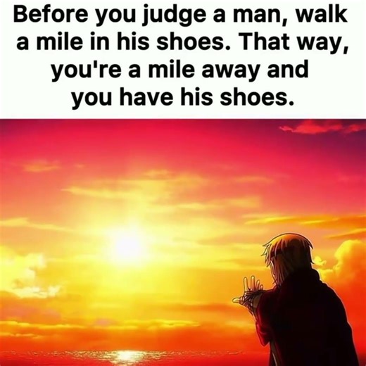 Thought of the Day 😄