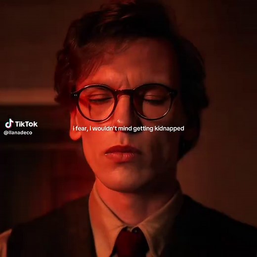 Get Out: Henry Creel's Memorable Moments in Stranger Things