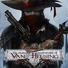 The Incredible Adventures of Van Helsing [Reviews] - IGN