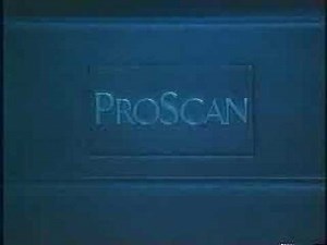 Circuity City Grand Opening commercial 1993