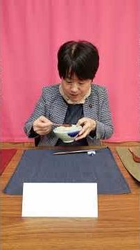 🌸湖南市長まつうらかよこのスマイルバトン🌸第1７回 食べる市長室 ～湖南市の特産品紹介～ 弥平とうがらしの巻