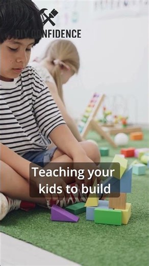 Why Making Things With Your Hands Feels So Good