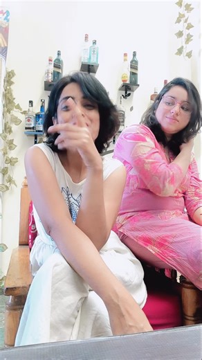 This Woman on Instagram: "Pretty Bois?"