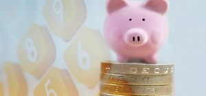 Request A Free Conveyancing Quote in the UK