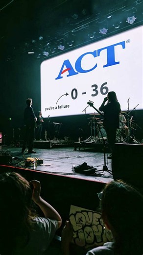 ACT and SAT Results Explained: What Your Scores Mean