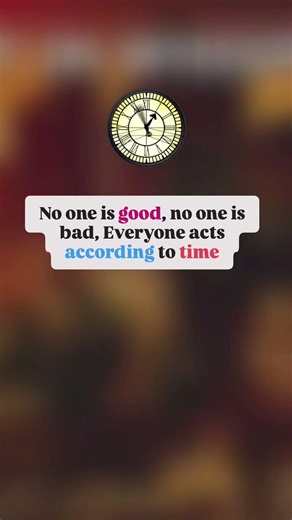 Time #shorts #trending #viral #rkmahatovlogs