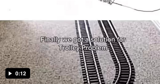 Problem solved - Video