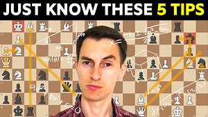 Learn 3 Ways To Improve Your Chess Results FREE Masterclass ► https://chess-teacher.net/improve-chess-instantly/ Take Your Chess Skills To The Next Level With High-Quality Courses Learn here ► https://online.chess-teacher.com/ 💰💲 Join the RCA Affiliate Program, promote our courses, and get 50% commission - https://chess-teacher.com/partnership/ 🔹 Tactics & Calculation Playlist - https://www.youtube.com/playlist?list=PL9plvGjsxRk-4tWupmKAzk1ReMfu4F-d- ♛ Find these puzzles/games from this blog-