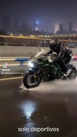 apóyame en tiktok y en Youtube