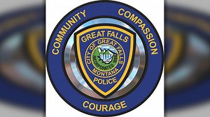 Police in Montana fatally shoot fugitive fleeing arrest