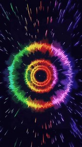 Roberto Gonzalez on Reels