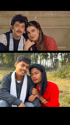 Yaar Bina Chain Kanha Re