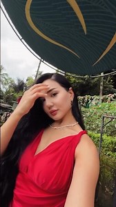 Айгуленок #кослайк