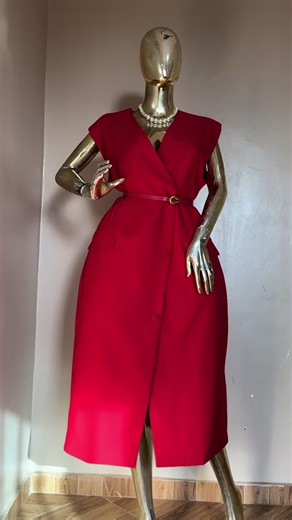 Stylish Tube Top and Shell Necklace Combo