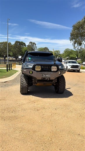 real chromies inbound 🔜