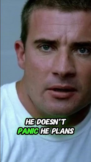 The Mastermind Mask: Why Cold Minds Outsmart Loud Ones