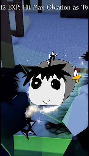 Two Time Server in Foresaken is HELL 🔥 #roblox #foresaken #twotime #noli #robloxedit #twotime