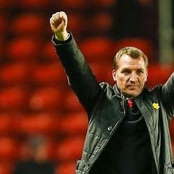 Liverpool FC 2013/14 Season Review: So close yet so far