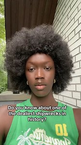 11 reactions · 15 shares | Le Joola was a Senegalese government-owned roll-on/roll-off ferry that capsized off the coast of The Gambia on 26 September 2002, with 1,863 deaths and 64 survivors. Credit: @i_am_adamajobe Follow @afropolitainmagazine for more amazing content. #afropolitain #afropolitainmagazine #blackexcellence #africa #joola #blackhistoryyoushouldknow #titanic | Afropolitain Magazine | Facebook