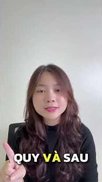Mua bài thi Duolingo English Test thi được bao nhiêu lần?