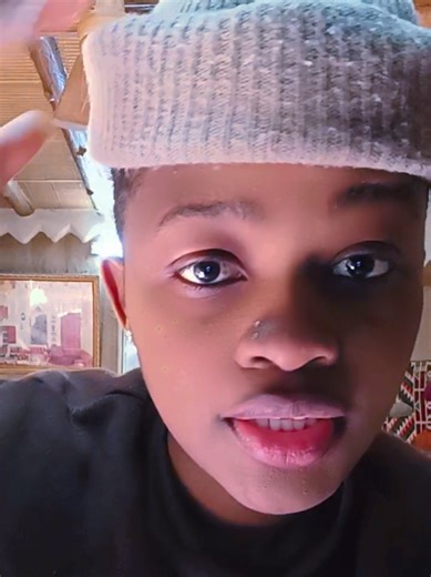 Face Tracking Challenge - Must Try This!