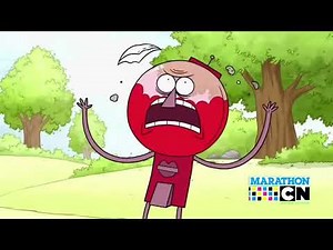 Free Sparta remix pitch’s