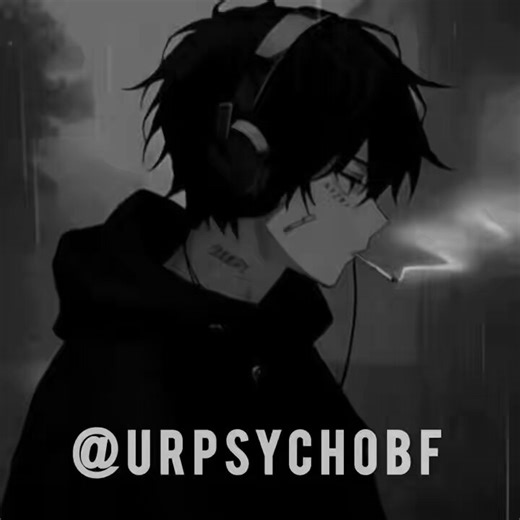 Your boyfriend from down under? Currently face-down in your pussy, eating like an absolute animal and leaving everything soaked & shiny 👅🫠nsfw audio, nsfwtwt, praise, eating your pussy, worship, male moans, voice kink, aussie accent