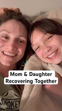 Exposure Statements for Emetophobia Recovery