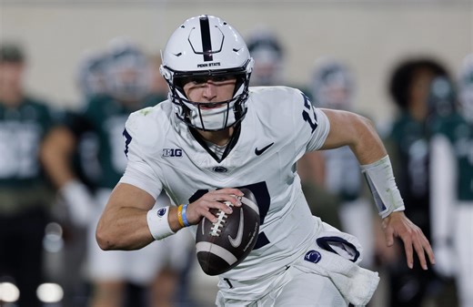 College football transfer portal tracker: Monday's commitments (Jan. 5)