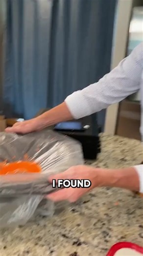 The Last Frequency Goes So Insane... #dancing #sciencedance #cornstarch