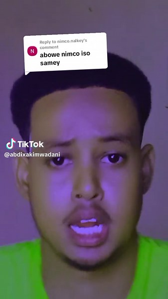 Replying to @nimco.nalkey #hhahajakskskwkwksjsking #wadani #yankusohijiya #pppppppppp #pppppppppp #pppppppppp #pppppppppp #pppppppppp #yankusohijiya #wadani @Nur carale