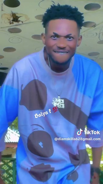 Diam's Killa: Evolution en 2025