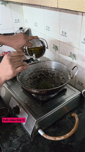 வஞ்சரம் மீன் தொக்கு | Vanjaram Meen Thokku #fish #fishcurry #shorts #shortsyoutube