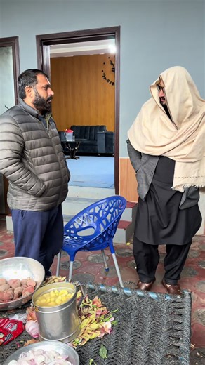 Eid py kya pkay @wicky Cheema officials @Yasir love n Maa g #wickycheema #mamayandafamily #pakistan #usa_tiktok