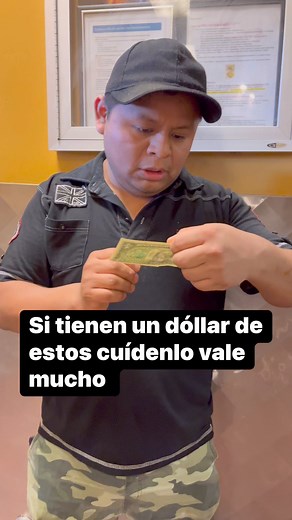 1M views · 8.8K reactions | Salvador 502 on Reels | Facebook