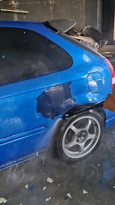 Hanap quality pero Gusto 1400 per panel. | Rj Rivera