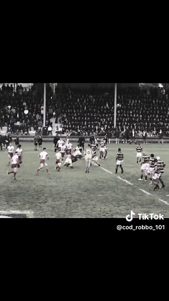 J-Cop😜#rugby#viral#like#fyp