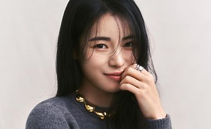 Lim Ji Yeon Ungkap Reaksi Sang Ibu Usai Menonton Adegan Ranjangnya dalam Film Obsessed : Okezone Celebrity