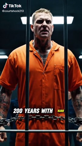 Exciting MLB Highlights from Angels vs. Moncada