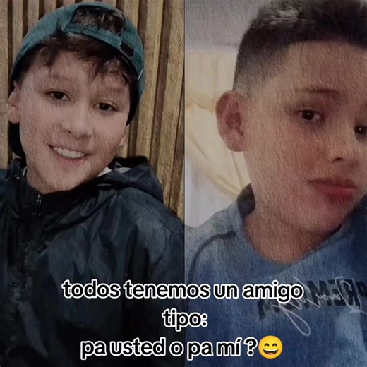 #CapCut #roro #elbro @el sebas😜😜😜👻👻