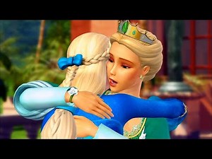 Right here in my arms ~ Barbie in the Island Princess 1 hour✨