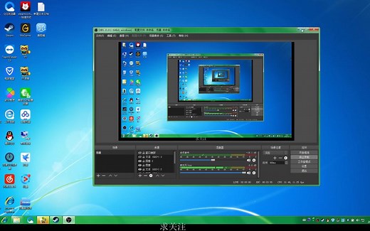 steam服务器添加Mod的方法教程