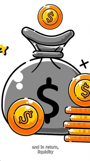 How Yield Farming Works