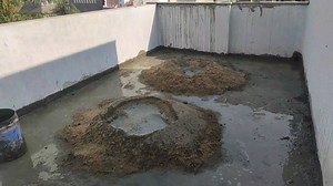 8.5K views · 126 reactions | tiles installation tips | TILES KING MBTV | Facebook