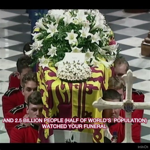 Diana was an extraordinary personality whom the world will never forget #youtubeshorts #englandroyal
