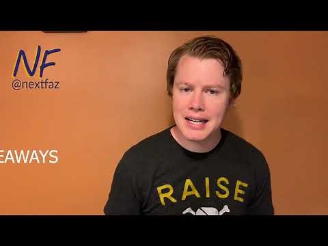 I did T25 for 30 days... and here is what happened.