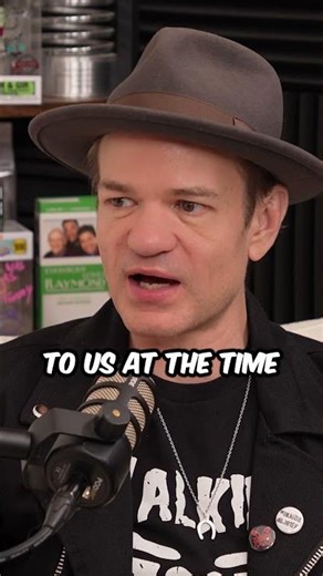 American Pie & Sum 41