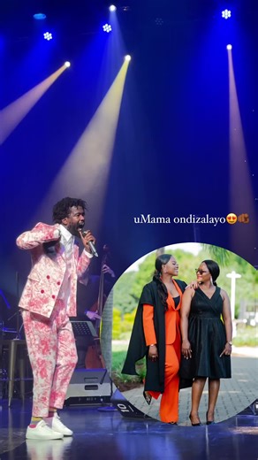 Mmapula waka🥹❤️ #music #jazz #mandisi #dyantyis #fylシ #SAMA28