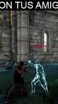 SpellMaster: The Saga | Explora magia, aventuras y secretos épicos #SpellMaster